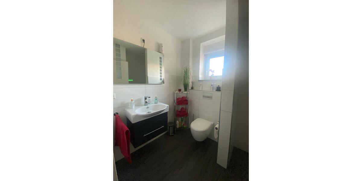 Einfamilienhaus Gaildorf - 5 Zimmer, 209 m&sup2;, 735.000&euro; | Angebot:26786204