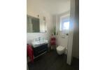 Einfamilienhaus Gaildorf - 5 Zimmer, 209 m&sup2;, 735.000&euro; | Angebot:26786204