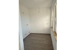 Etagenwohnung Neunkirchen - 3 Zimmer, 75 m&sup2;, 98.000&euro; | Angebot:27213208