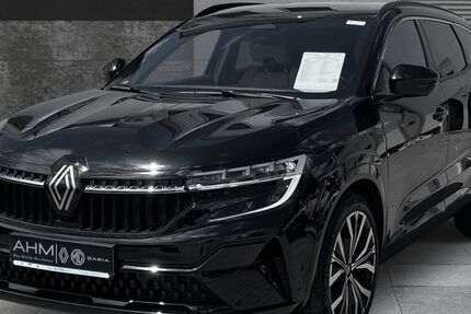 Renault Espace 33.765 km 31.450 &euro; Freising 85354