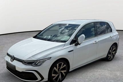 VW Golf 82.500 km 20.990 &euro; Schnaittenbach 92253