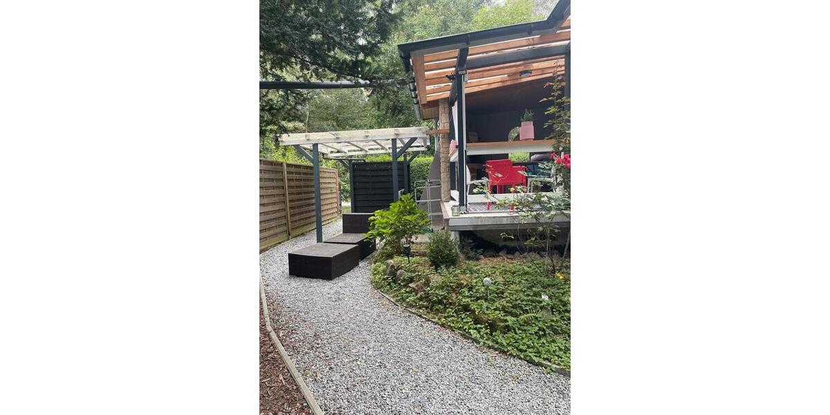 Ferienimmobilie Dresden Pieschen - 100&euro; | Angebot:25932720