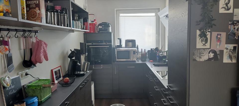 Etagenwohnung Munster - 3 Zimmer, 71 m&sup2;, 135.000&euro; | Angebot:19395908