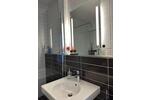 Maisonettenwohnung Gießen - 4 Zimmer, 106 m&sup2;, 385.000&euro; | Angebot:26960054