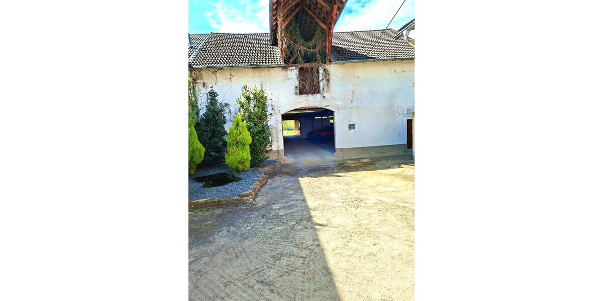 Einfamilienhaus Irrel - 350.000&euro; | Angebot:26342304