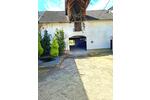 Einfamilienhaus Irrel - 350.000&euro; | Angebot:26342304