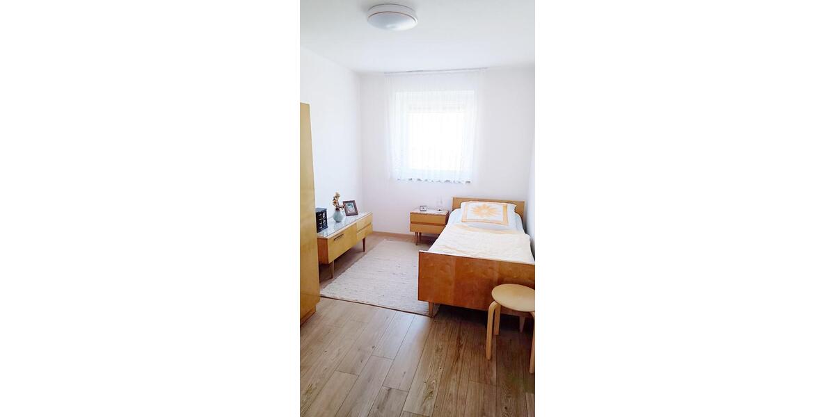 Einfamilienhaus Simbach am Inn - 6 Zimmer, 114 m&sup2;, 395.000&euro; | Angebot:27081388