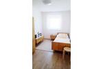 Einfamilienhaus Simbach am Inn - 6 Zimmer, 114 m&sup2;, 395.000&euro; | Angebot:27081388