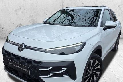 VW T-Roc 6.350 km 36.950 &euro; Mörfelden-Walldorf 64546