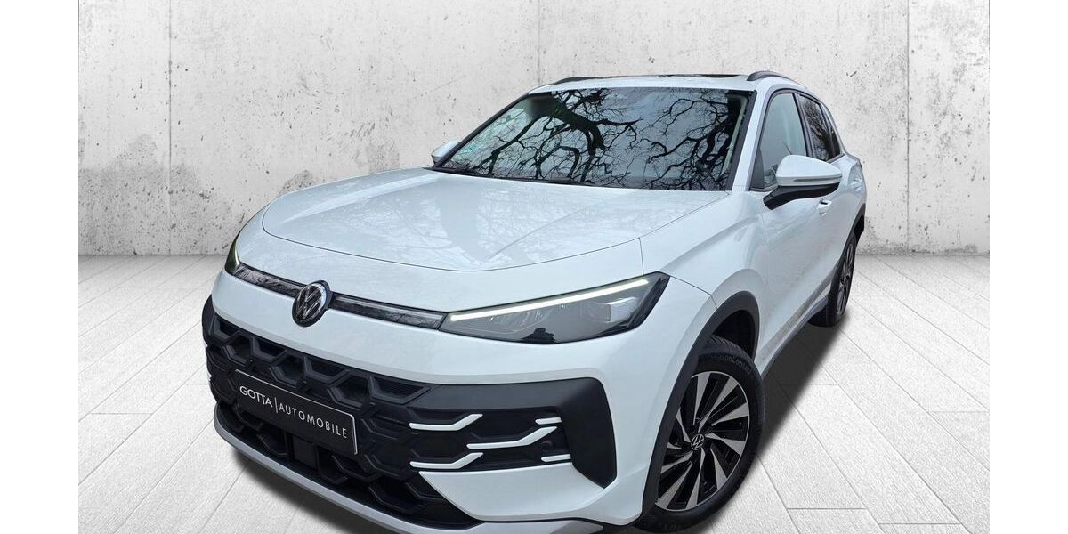 VW T-Roc 6.350 km 36.950 &euro; Mörfelden-Walldorf 64546