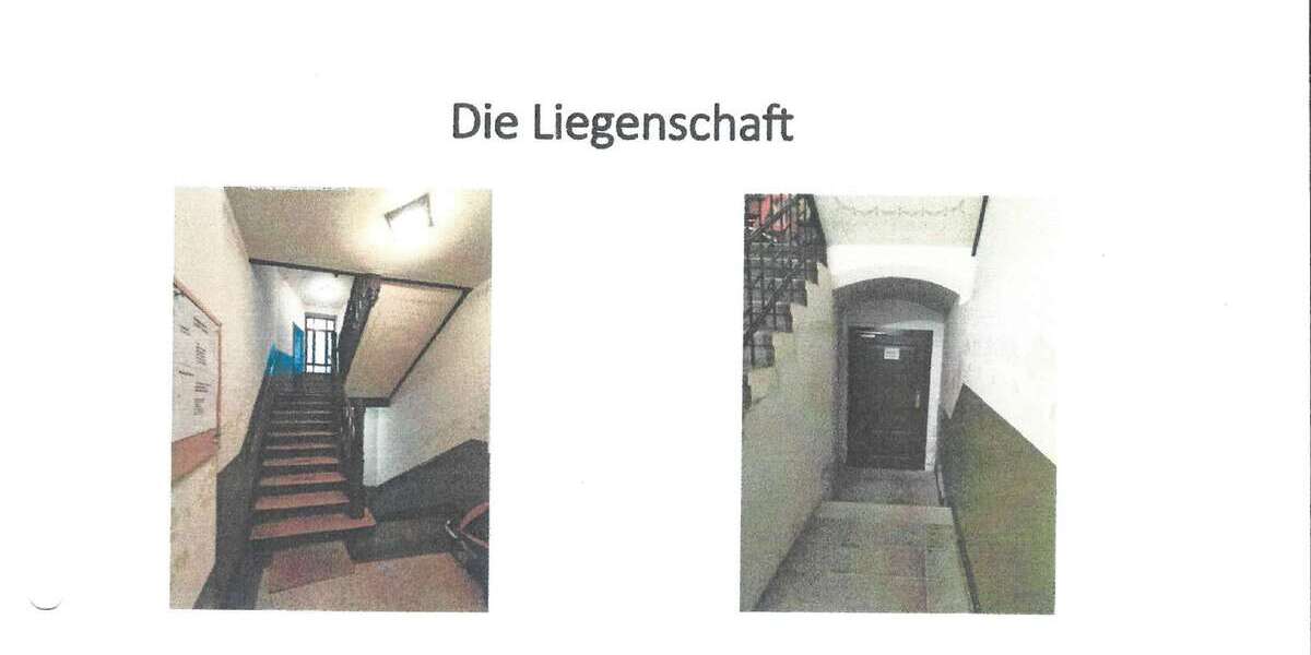 Etagenwohnung Leipzig Südost - 5 Zimmer, 144 m&sup2;, 360.000&euro; | Angebot:26847634