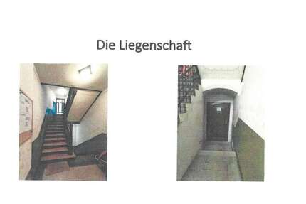 Wohnung Leipzig Südost - 5 Zimmer, 144 m&sup2;, 360.000&euro; | Angebot:26847634