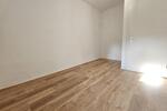 Dachgeschoßwohnung Werdau - 3 Zimmer, 56 m&sup2;, 307&euro; | Angebot:26665630