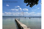 FÜR BAUTRÄGER: BEGEHRTE LAGE AM STARNBERGER SEE - Grundstück Tutzing | Angebot:27229347