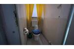 Bauernhaus, Landhaus Neustadt Langburkersdorf - 4 Zimmer, 90 m&sup2;, 52.000&euro; | Angebot:26393579