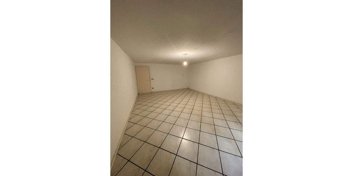 Reihenmittelhaus Bammental - 5 Zimmer, 197 m&sup2;, 449.000&euro; | Angebot:25657612