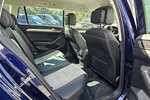 VW Passat Variant 2.0 TDI R-Line 4M Highline 360° 128.350 km 20.990 &euro; Löhne 32584