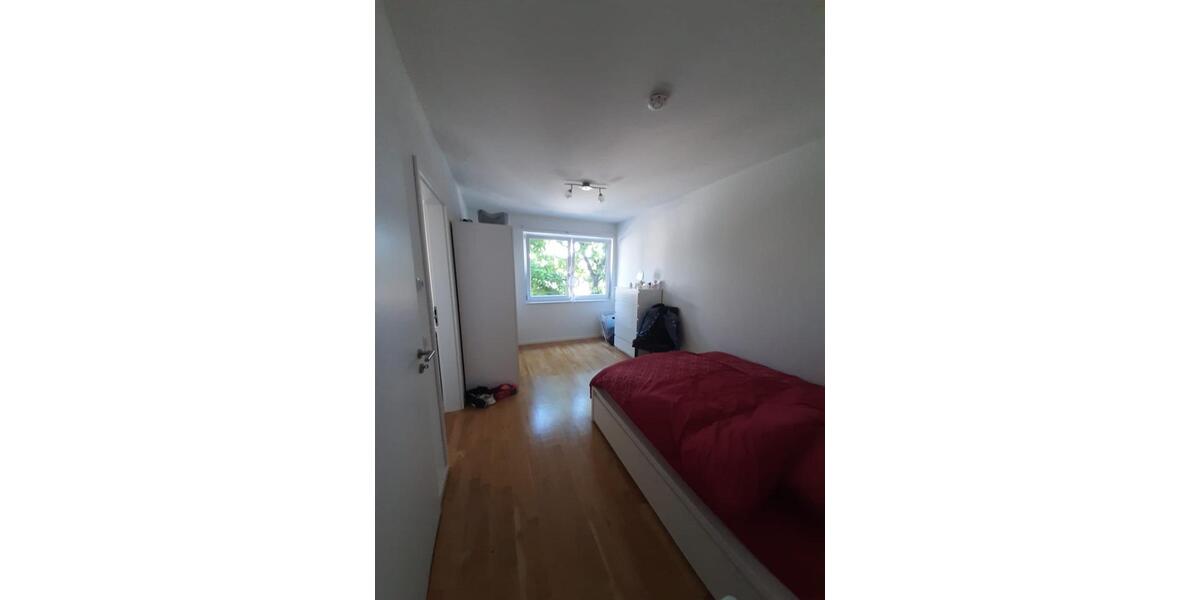 Etagenwohnung Braunschweig Östliches Ringgebiet - 3.5 Zimmer, 91 m&sup2;, 400.000&euro; | Angebot:26972873