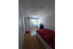 Etagenwohnung Braunschweig Östliches Ringgebiet - 3.5 Zimmer, 91 m&sup2;, 400.000&euro; | Angebot:26972873