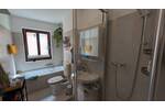 Etagenwohnung Bremen Radio Bremen - 3 Zimmer, 75 m&sup2;, 975&euro; | Angebot:26886005