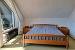 Maisonettenwohnung Goslar OS Hahnenklee-Bockswiese - 2 Zimmer, 51 m&sup2;, 73.000&euro; | Angebot:27096194