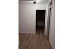 Dachgeschoßwohnung Darmstadt Bessungen - 2.5 Zimmer, 58 m&sup2;, 265.000&euro; | Angebot:26805238