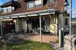 Doppelhaushälfte Kümmersbruck - 5 Zimmer, 135 m&sup2;, 420.000&euro; | Angebot:26997067