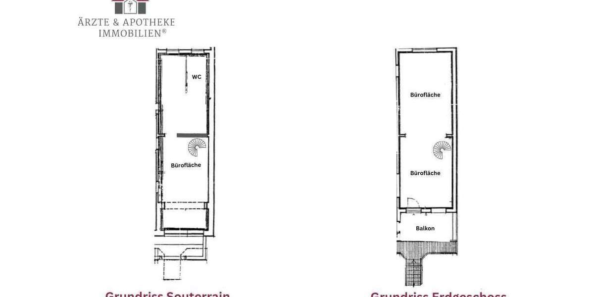 Gewerbeobjekt Hamburg / Rotherbaum Rotherbaum - 4 Zimmer, 121 m&sup2;, 698.000&euro; | Angebot:25606375