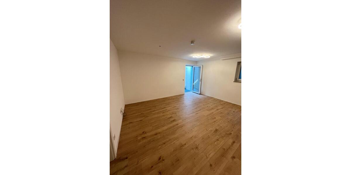 Gewerbeobjekt Wolfratshausen - 560&euro; | Angebot:24753914