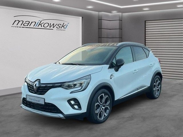 Captur