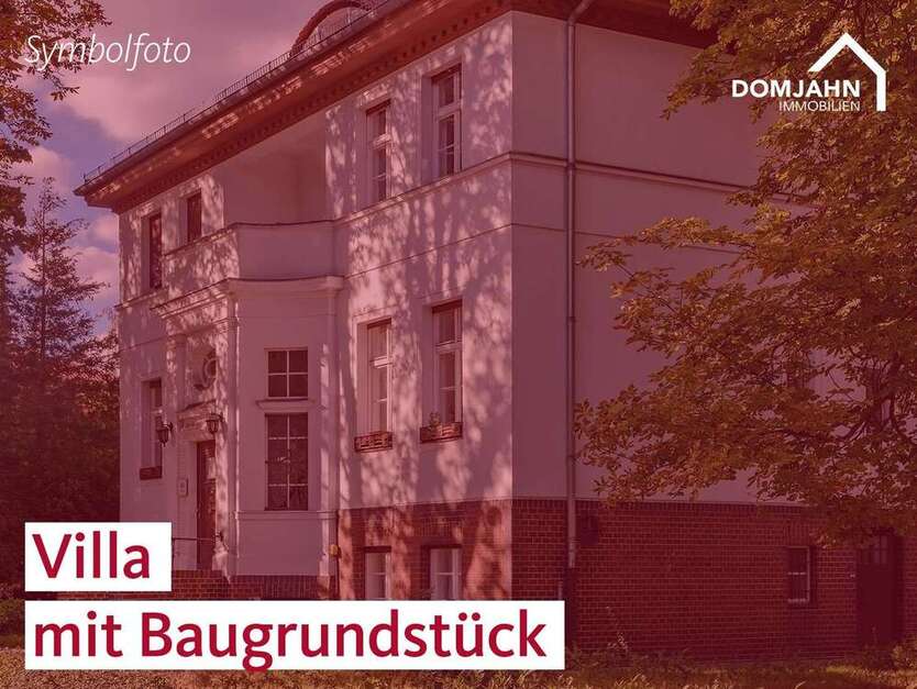 Haus zum Kaufen in Mülheim a.d. Ruhr 2.500.000 € 1000 m²