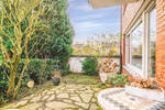 Mehrfamilienhaus, Wohnhaus Aachen Kornelimünster - 497.000&euro; | Angebot:26674963
