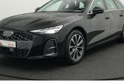 Audi A6 14.700 km 51.890 &euro; Gersthofen 86368