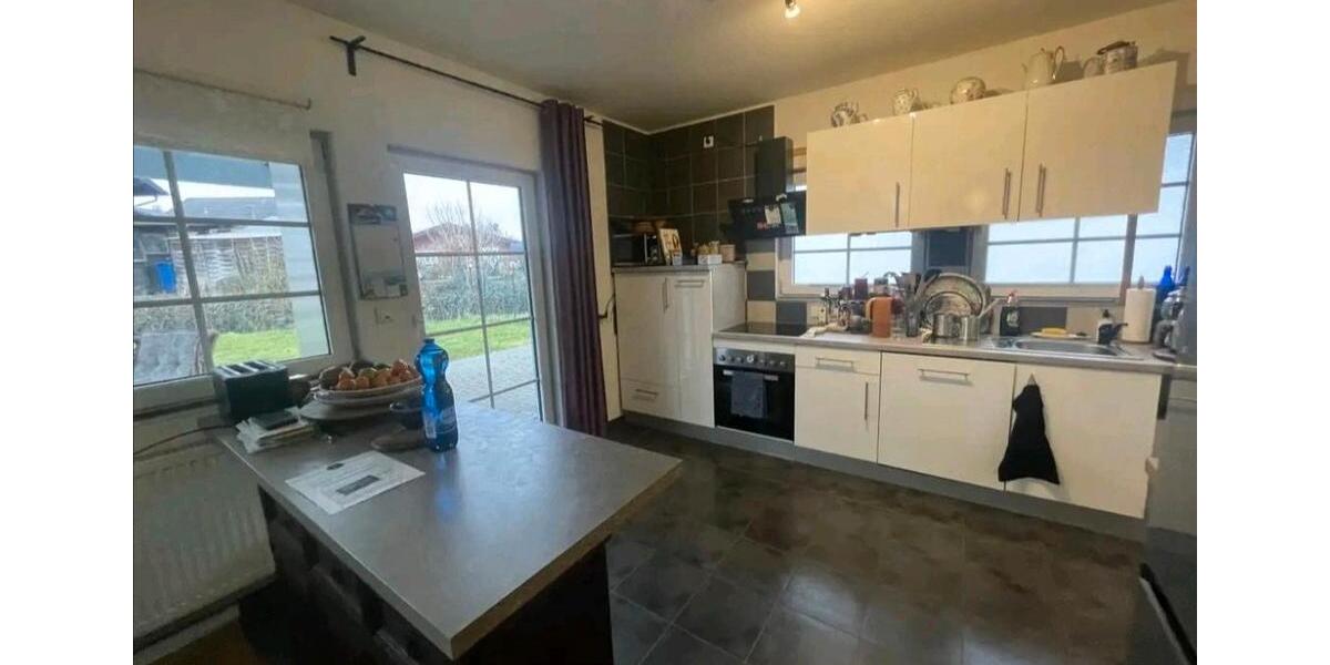 Einfamilienhaus Zülpich - 5 Zimmer, 150 m&sup2;, 444.000&euro; | Angebot:26040036