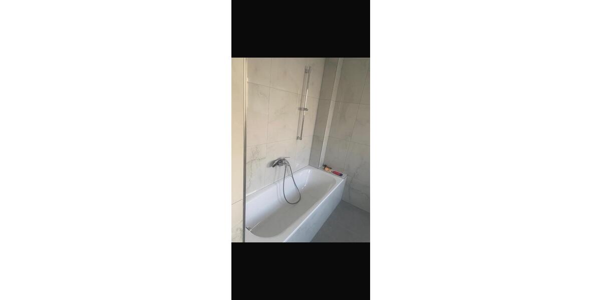 Erdgeschoßwohnung Gerstetten - 3 Zimmer, 84 m&sup2;, 910&euro; | Angebot:25080063