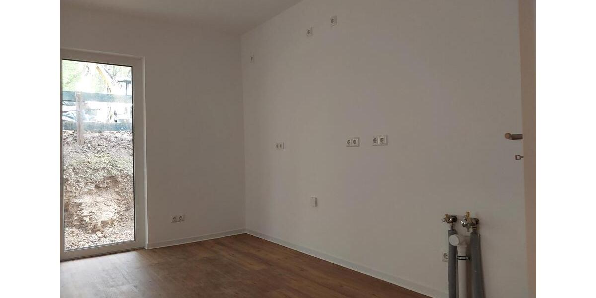 Erdgeschoßwohnung Wernigerode - 2 Zimmer, 59 m&sup2;, 705&euro; | Angebot:21202800