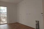Erdgeschoßwohnung Wernigerode - 2 Zimmer, 59 m&sup2;, 705&euro; | Angebot:21202800