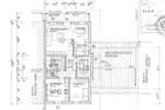 Etagenwohnung Schwindegg - 3 Zimmer, 76 m&sup2;, 355.000&euro; | Angebot:24646858
