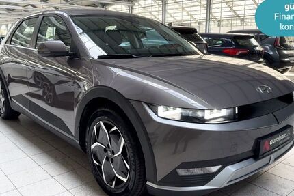 Hyundai IONIQ 5 41.925 km 24.590 &euro; Ludwigsfelde (bei Berlin) 14974