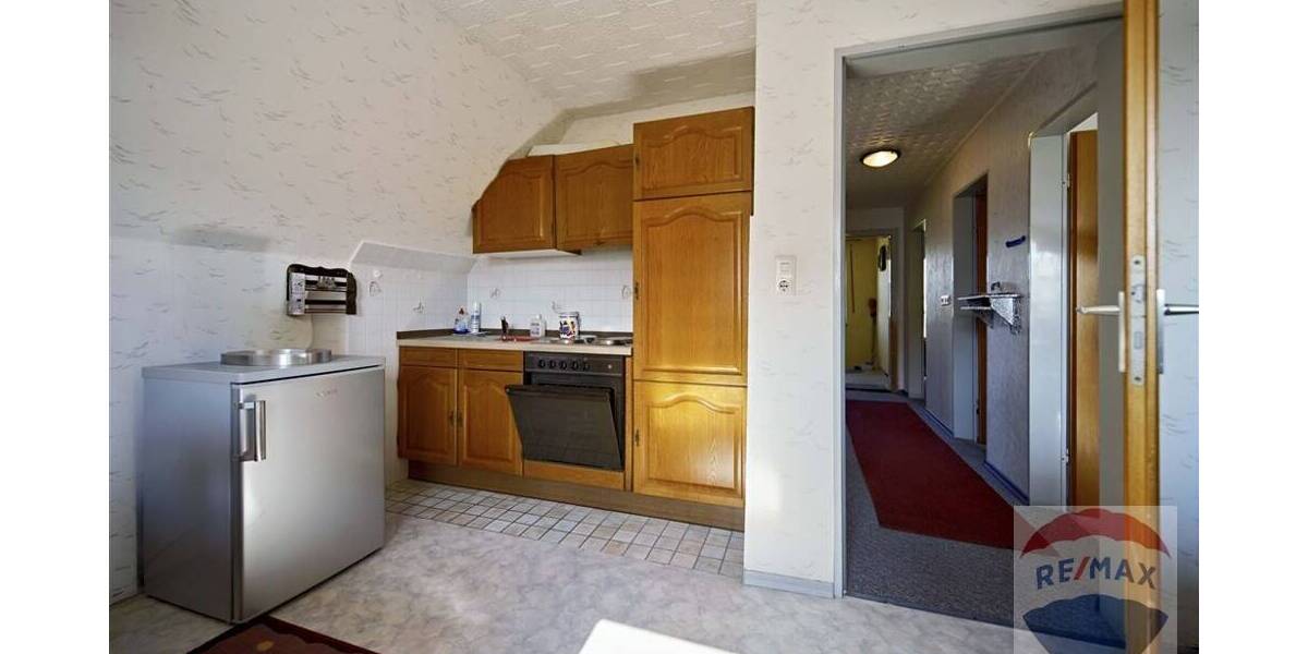 Einfamilienhaus Wertingen - 6 Zimmer, 130 m&sup2;, 378.000&euro; | Angebot:26433705