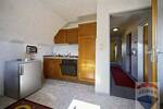 Einfamilienhaus Wertingen - 6 Zimmer, 130 m&sup2;, 378.000&euro; | Angebot:26433705