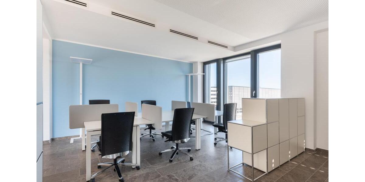 Gewerbeobjekt Schönefeld - 949&euro; | Angebot:22943264