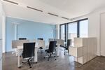 Gewerbeobjekt Schönefeld - 949&euro; | Angebot:22943264