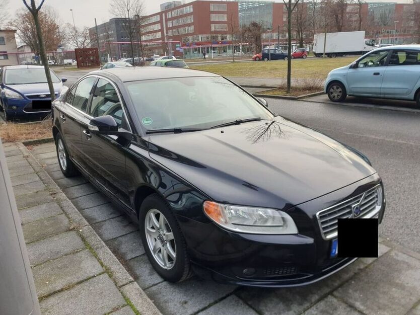 S80