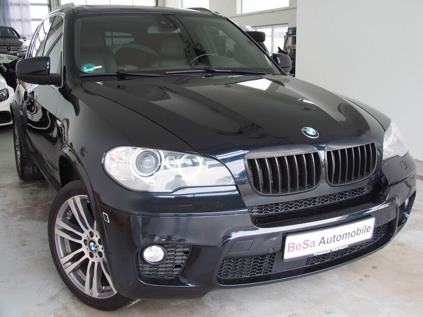 X5
