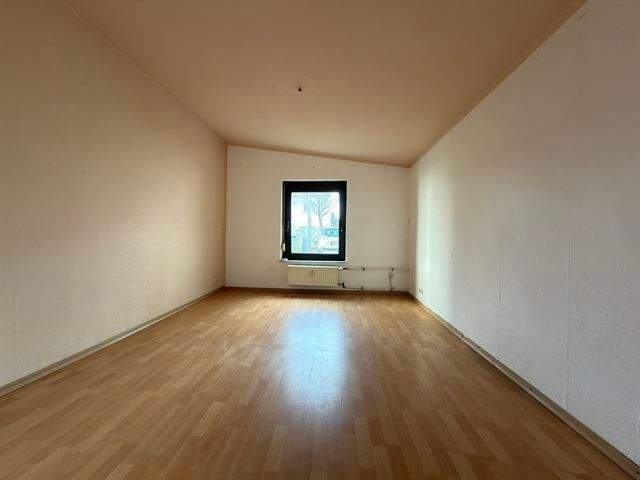 Mehrfamilienhaus, Wohnhaus Griesheim - 9 Zimmer, 193 m&sup2;, 645.000&euro; | Angebot:25737467