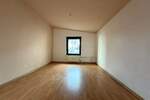 Mehrfamilienhaus, Wohnhaus Griesheim - 9 Zimmer, 193 m&sup2;, 645.000&euro; | Angebot:25737467