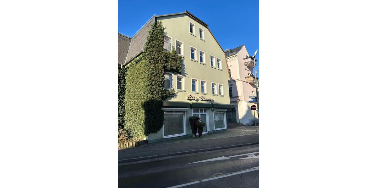 Gewerbeobjekt Döbeln - 1.351&euro; | Angebot:25961476