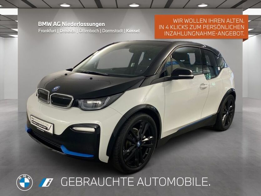 i3