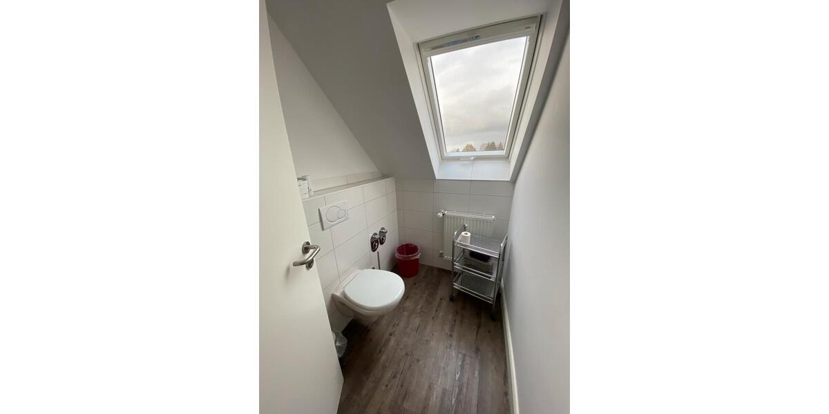 Gewerbeobjekt Bückeburg - 15&euro; | Angebot:25561166